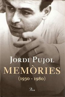 20080225160340-jordi-pujol-memories.jpg