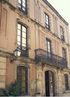 20080228014445-museu-d-historia.jpg